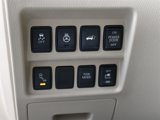 Used 2016 Nissan Pathfinder SL w/ SL Tech Package image 5