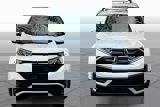 Certified 2022 Honda CR-V EX-L image 3