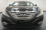 Used 2011 Hyundai Sonata SE w/ Navigation & Sunroof Pkg 4 image 3