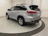 Used 2018 Toyota Highlander AWD V6 image 5