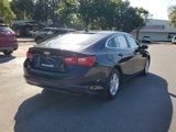 Used 2023 Chevrolet Malibu LT w/ Driver Confidence Package image 5