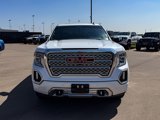 Used 2020 GMC Sierra 1500 Denali w/ Denali Ultimate Package image 2