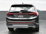 Used 2022 Hyundai Santa Fe SEL image 6