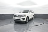 Certified 2020 Ford Expedition XLT image 3