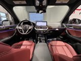 Used 2024 BMW X3 xDrive30i w/ Premium Package image 5