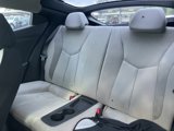 Used 2012 Hyundai Veloster image 6