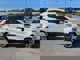 Used 2018 Ford EcoSport Titanium image 2