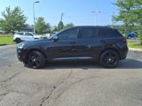 Certified 2021 Buick Envision Essence w/ Technology Package I image 2