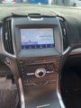 Used 2019 Ford Edge Titanium w/ Equipment Group 301A image 5