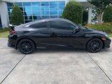 Used 2020 Honda Civic Si image 2