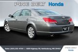 Used 2007 Toyota Avalon XL image 2