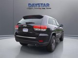 Used 2019 Jeep Grand Cherokee Limited image 4