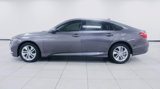 Used 2019 Honda Accord LX image 2