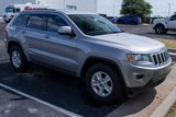 Used 2015 Jeep Grand Cherokee Laredo image 3