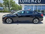 Used 2022 Buick Encore Preferred image 2