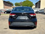 Used 2021 Toyota Corolla LE image 4