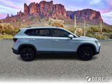 New 2025 Volkswagen Taos SE image 5