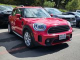 Used 2022 MINI Cooper Countryman image 5