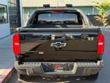 Used 2018 Chevrolet Colorado ZR2 image 4