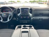 Used 2019 Chevrolet Silverado 1500 LT w/ Texas Edition image 4