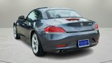 Used 2015 BMW Z4 sDrive28i image 5