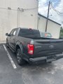 Used 2016 Ford F150 XLT w/ Equipment Group 302A Luxury image 4