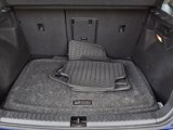 Certified 2022 Volkswagen Taos SE w/ Panoramic Sunroof Package image 6