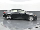 New 2025 Toyota Corolla LE image 2