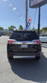 Used 2015 GMC Terrain Denali image 5