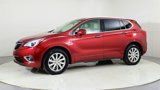 Used 2019 Buick Envision Essence image 3