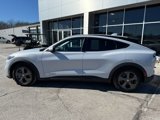 Used 2021 Ford Mustang Mach-E Select w/ Comfort/Technology Package image 4