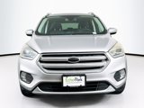 Used 2018 Ford Escape Titanium image 2
