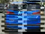 Used 2024 Chevrolet Equinox RS image 4
