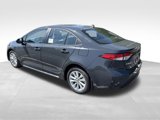 New 2025 Toyota Corolla LE image 3