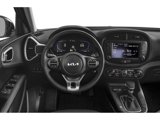 New 2025 Kia Soul LX image 4