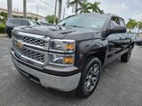 Used 2015 Chevrolet Silverado 1500 LT image 5