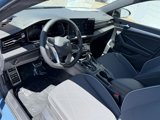New 2025 Volkswagen Jetta Sport image 2