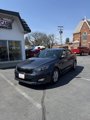 Used 2015 Kia Optima LX image 2