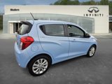Used 2016 Chevrolet Spark LT image 5