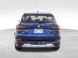 Used 2019 BMW X5 xDrive40i w/ Executive Package image 4
