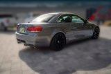 Used 2008 BMW M3 Convertible image 5