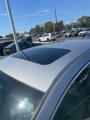 Used 2019 Honda CR-V EX image 3