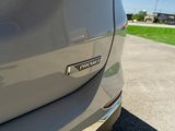 Used 2018 Chevrolet Equinox Premier image 3
