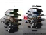 Used 2013 Chevrolet Equinox LT image 4