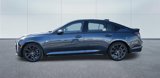 New 2025 Cadillac CT5 Sport w/ Technology Package image 2