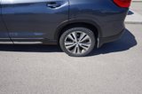 Used 2020 Subaru Ascent Limited w/ Popular Package #2A image 2