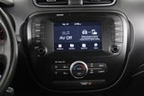 Used 2018 Kia Soul + image 5