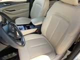 Used 2024 Jeep Grand Cherokee Limited image 6