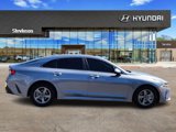 Used 2023 Kia K5 LXS image 4