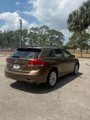 Used 2009 Toyota Venza AWD image 6
